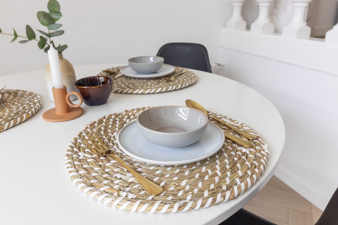 Foto 8 van Nieuw Baarnstraat 47