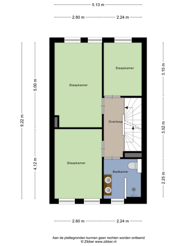 Foto 39 van Oeverhuyze 12