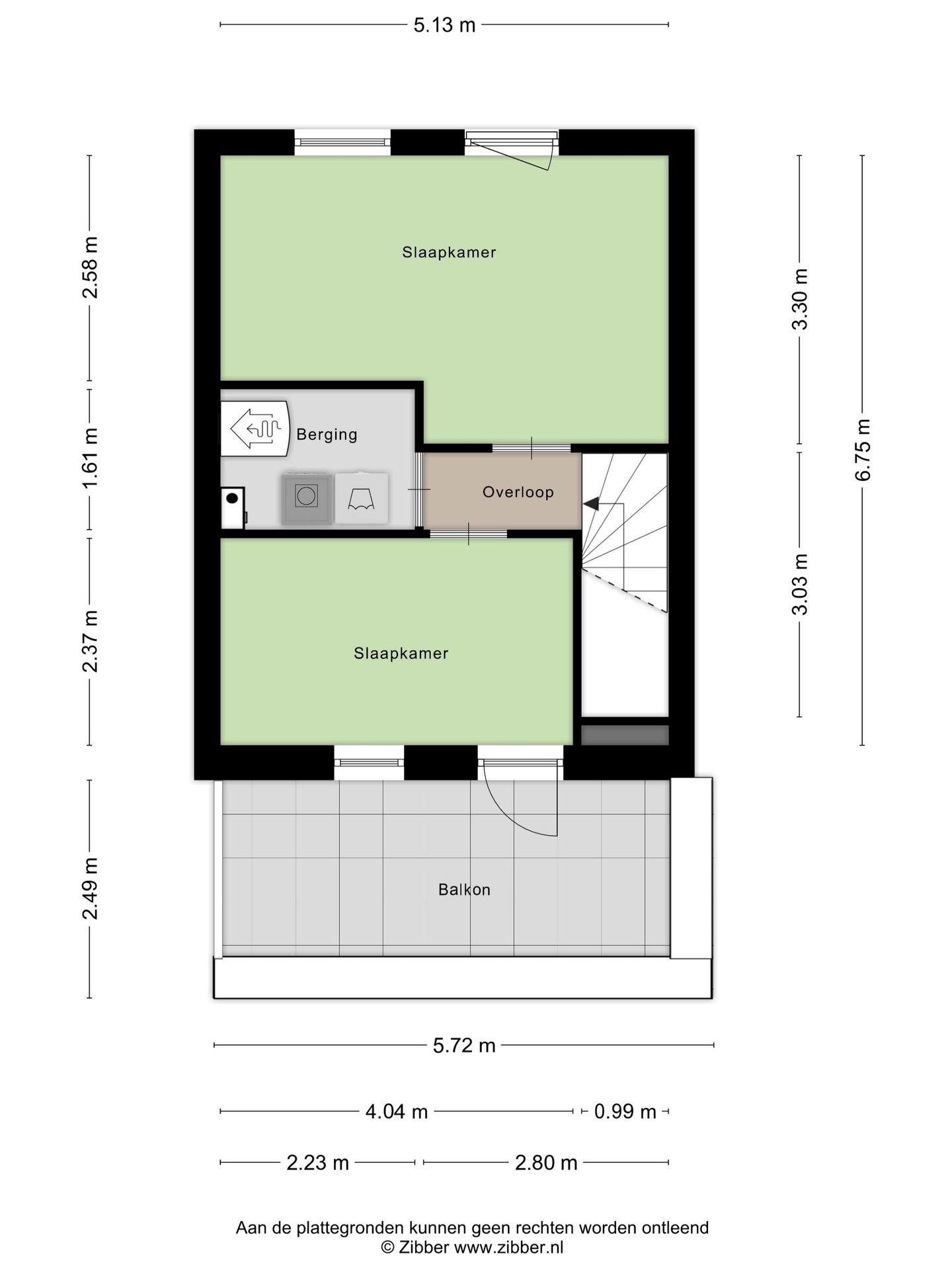 Foto 40 van Oeverhuyze 12