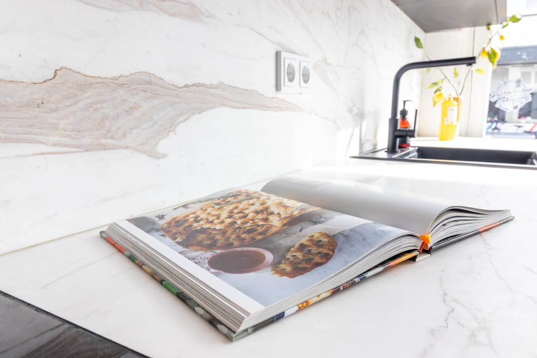 Foto 11 van Nieuw Baarnstraat 47