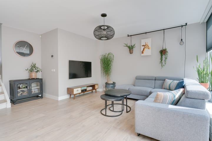 Foto 2 van J. van de Veldelaan 142