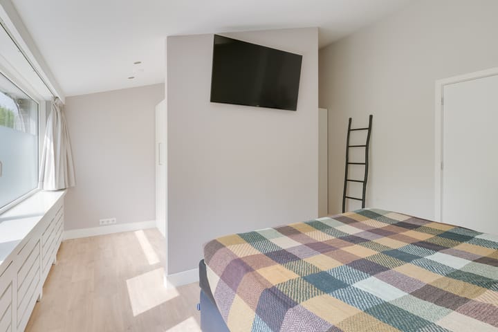 Foto 3 van J. van de Veldelaan 142