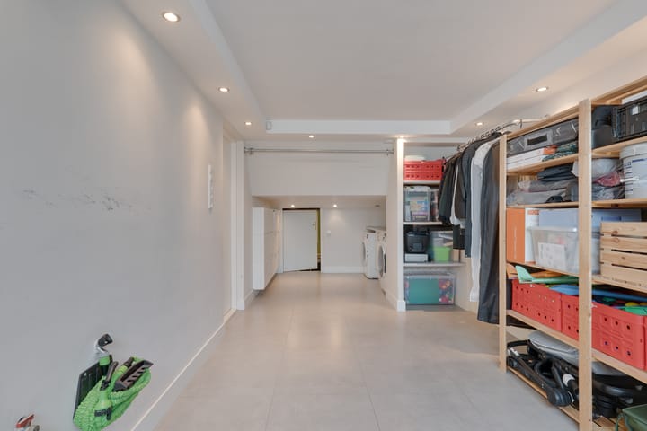 Foto 5 van J. van de Veldelaan 142