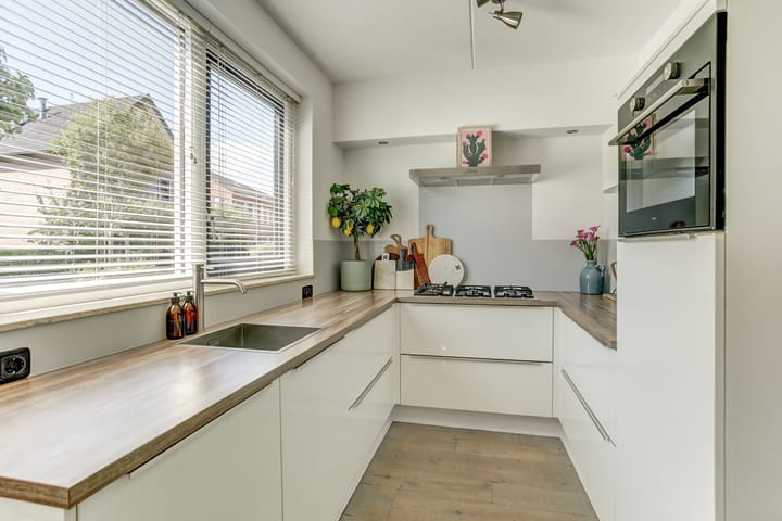 Foto 3 van Metselaarsgilde 9