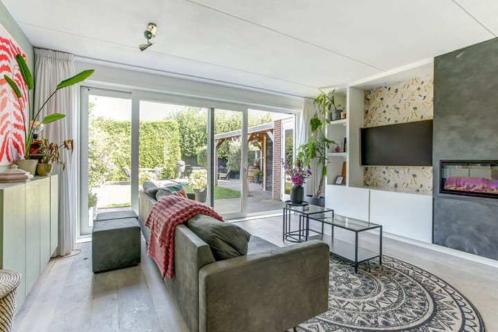 Foto 9 van Metselaarsgilde 9