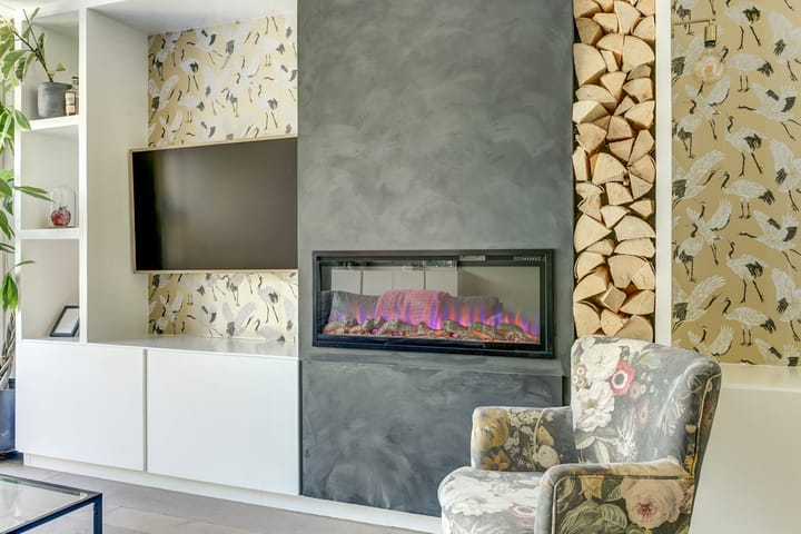 Foto 10 van Metselaarsgilde 9