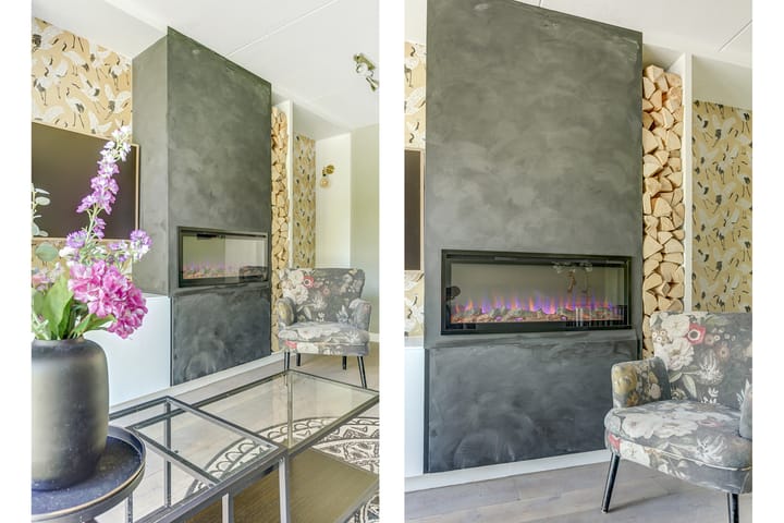 Foto 12 van Metselaarsgilde 9