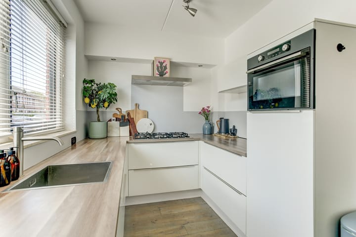 Foto 16 van Metselaarsgilde 9