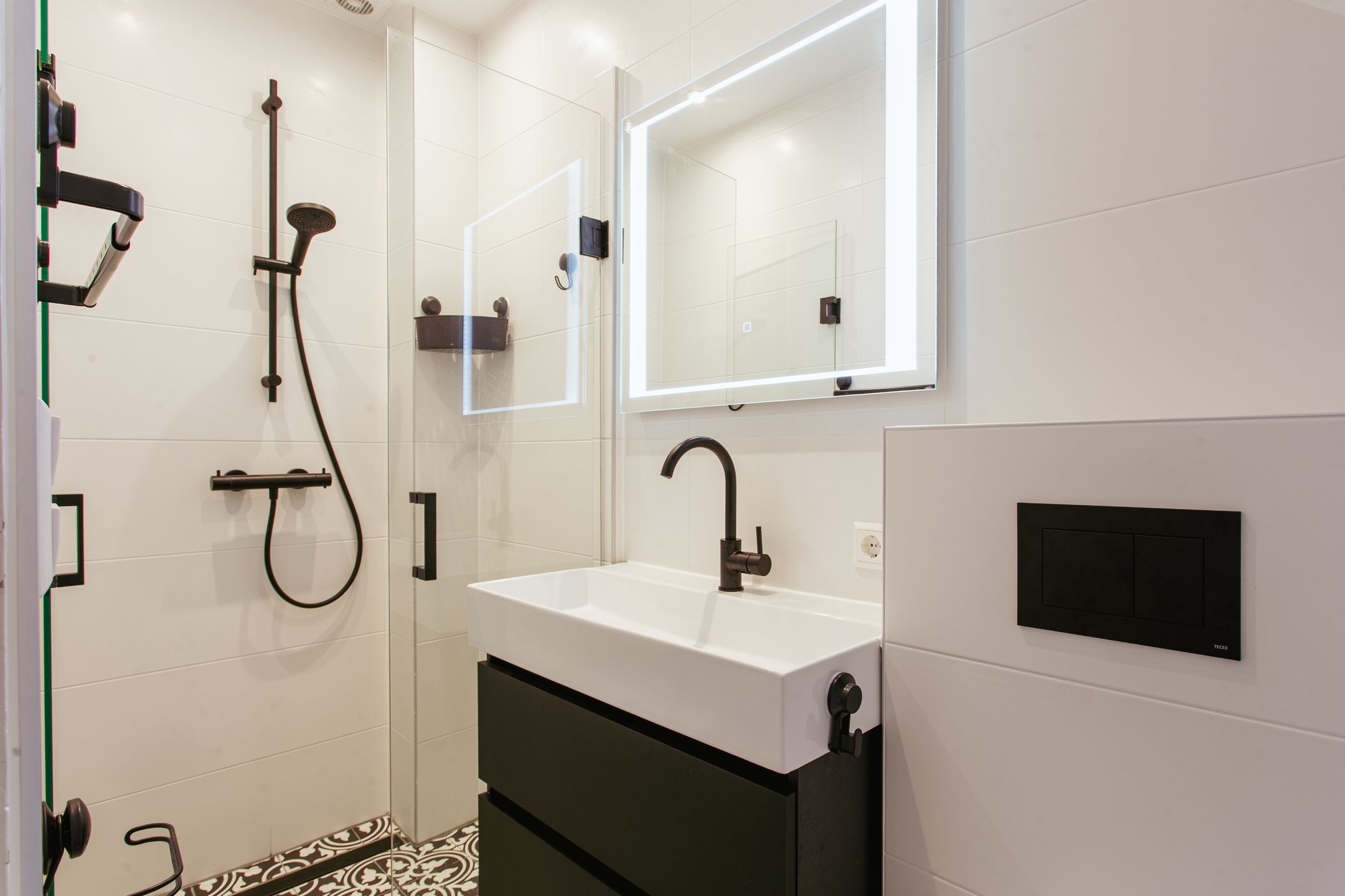 Foto 3 van Hazelaarstraat 93