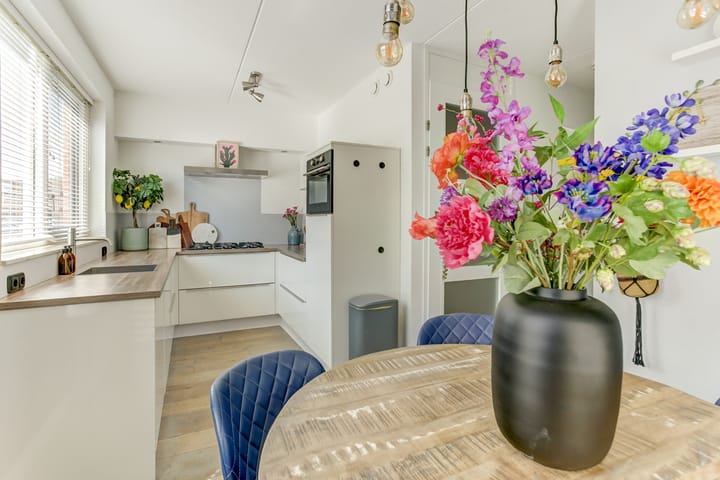 Foto 17 van Metselaarsgilde 9