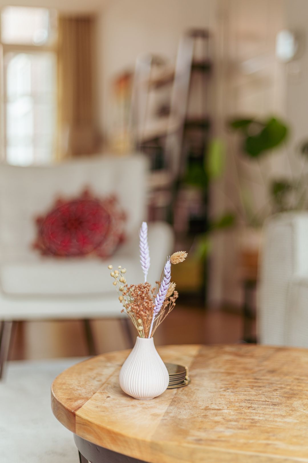 Foto 13 van Hazelaarstraat 93