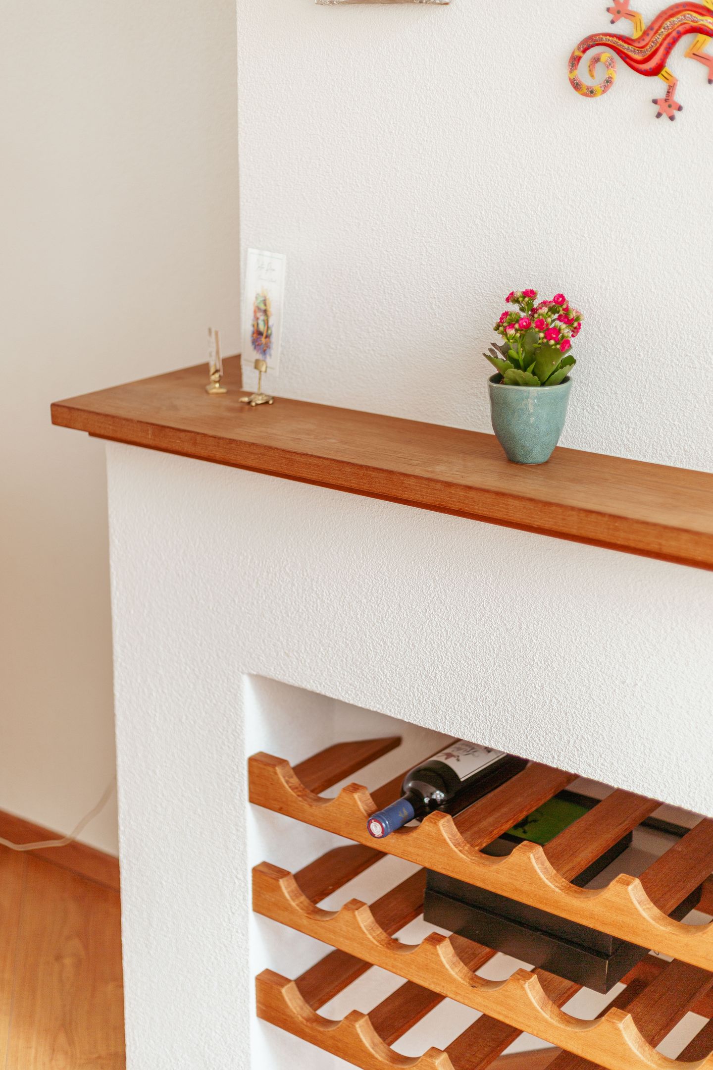 Foto 14 van Hazelaarstraat 93