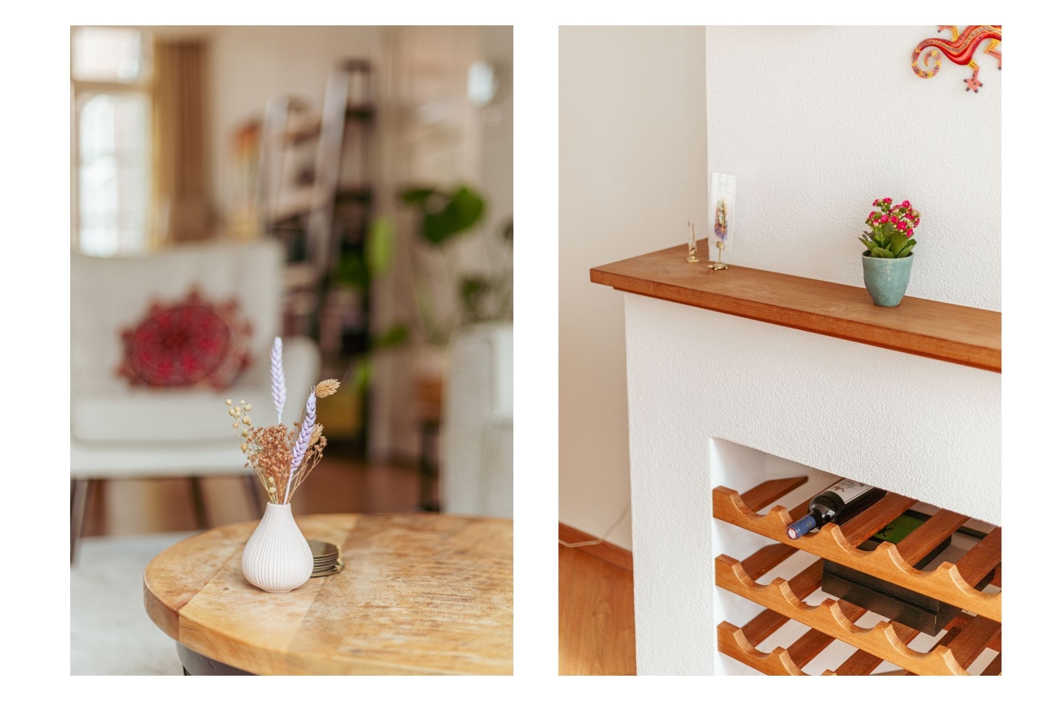 Foto 15 van Hazelaarstraat 93