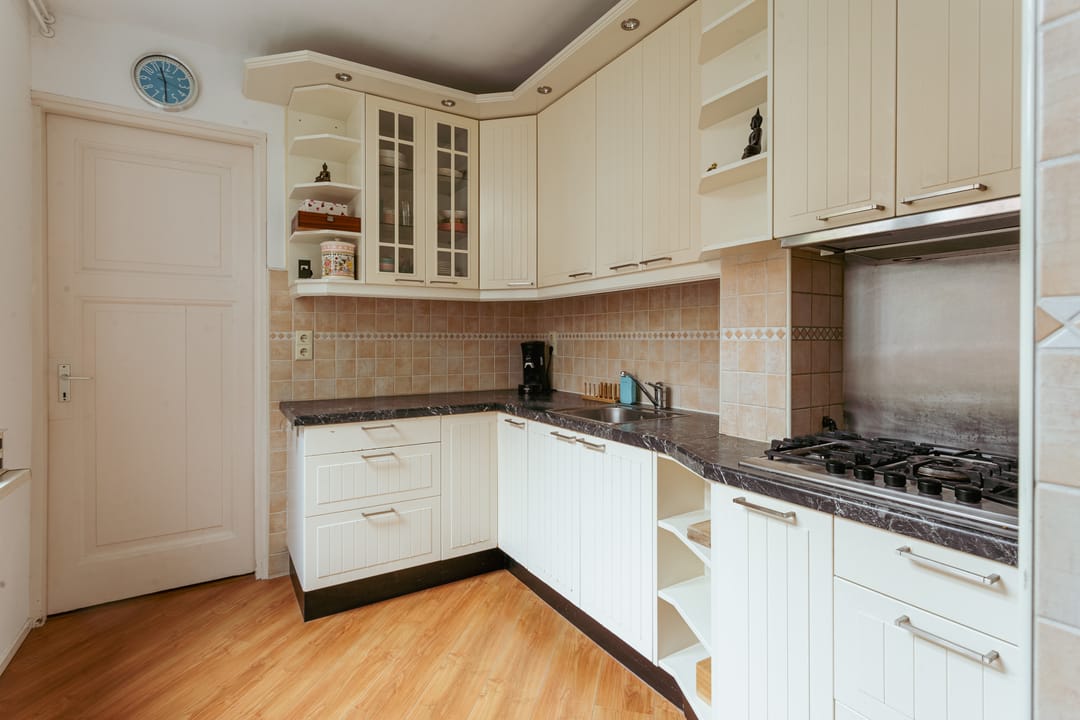 Foto 16 van Hazelaarstraat 93