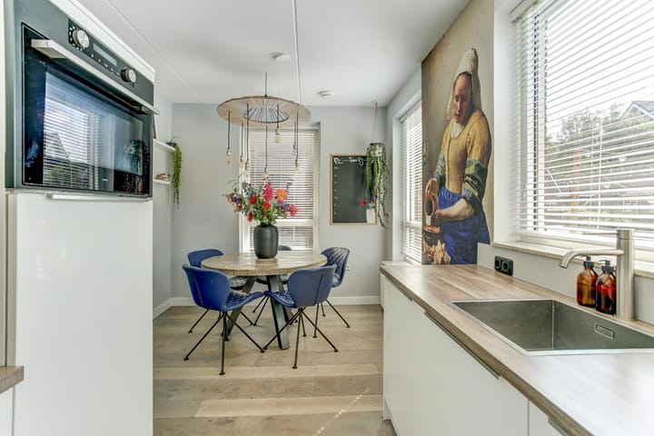 Foto 18 van Metselaarsgilde 9