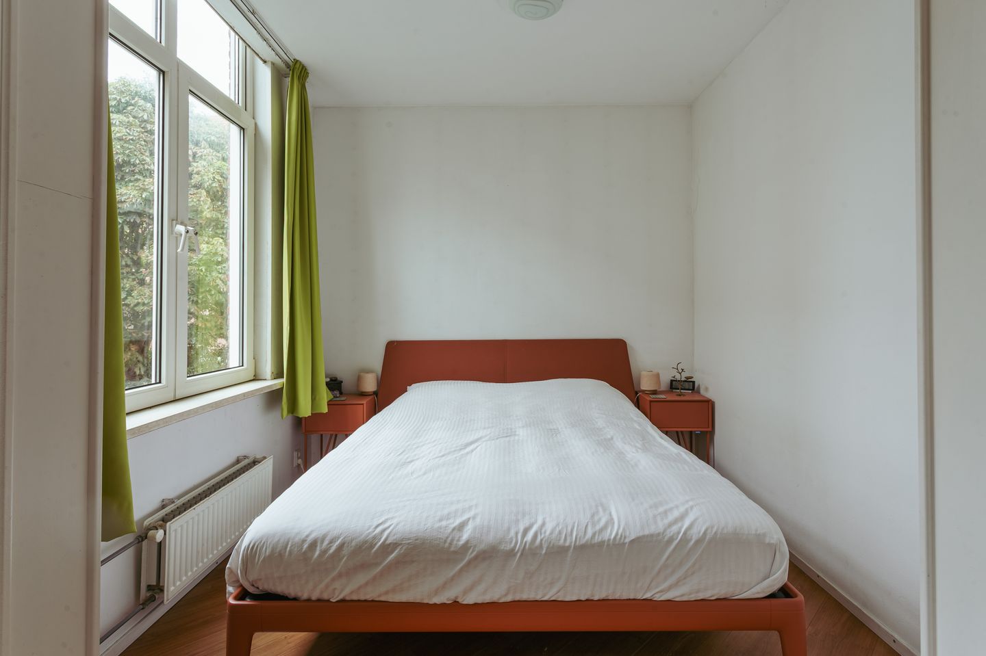 Foto 20 van Hazelaarstraat 93