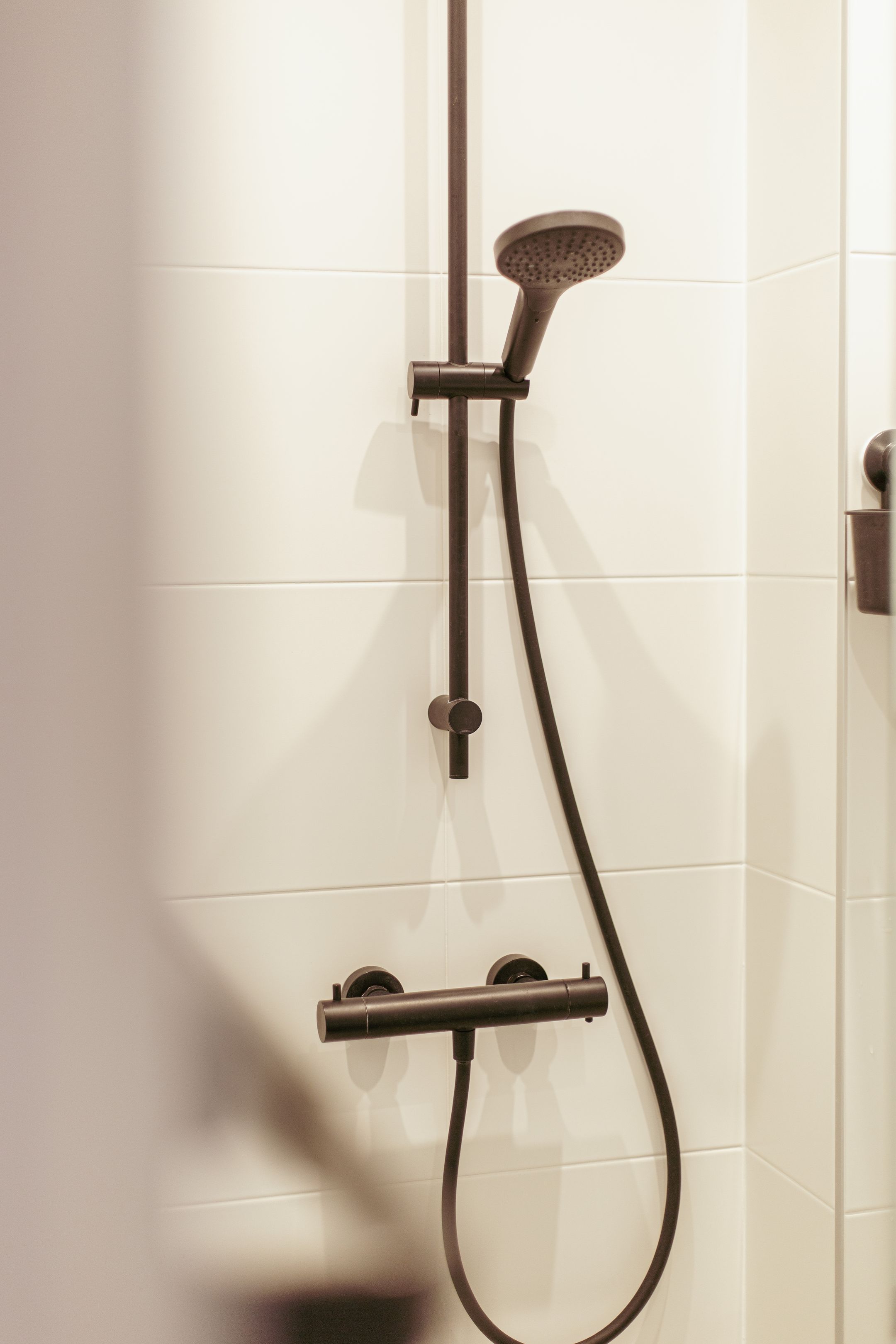 Foto 24 van Hazelaarstraat 93