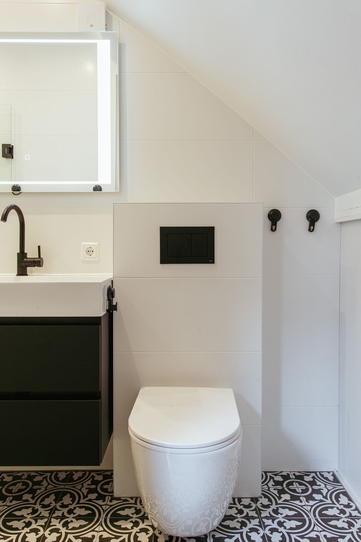 Foto 25 van Hazelaarstraat 93