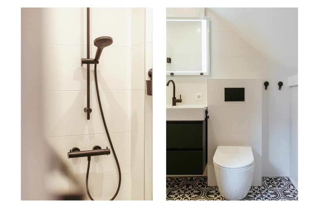 Foto 26 van Hazelaarstraat 93