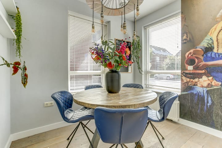 Foto 20 van Metselaarsgilde 9