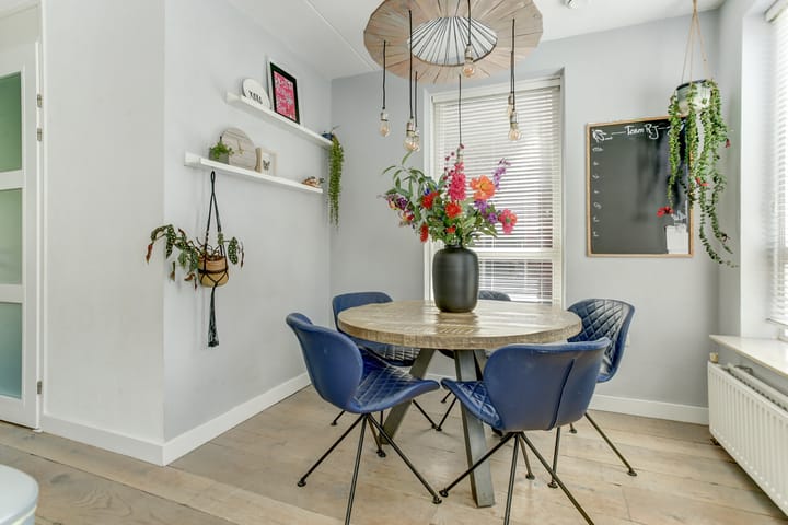 Foto 21 van Metselaarsgilde 9