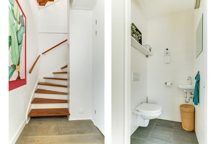 Foto 22 van Metselaarsgilde 9