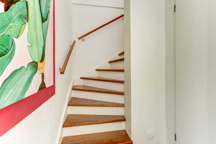 Foto 23 van Metselaarsgilde 9