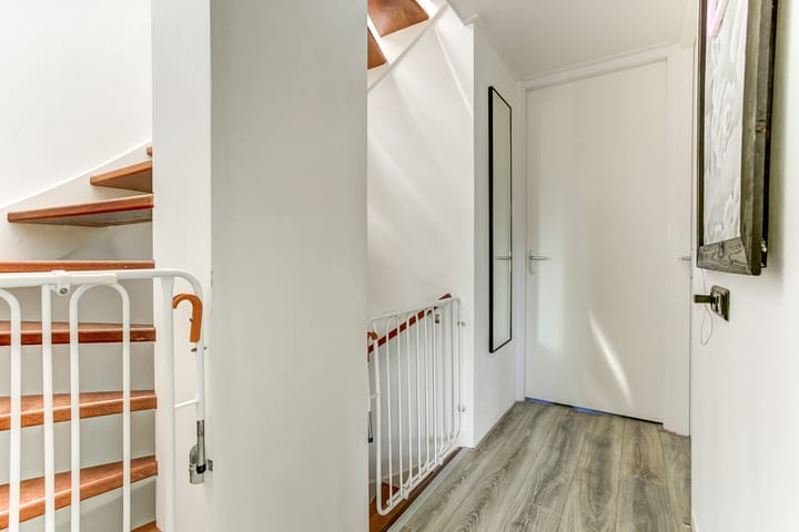 Foto 24 van Metselaarsgilde 9