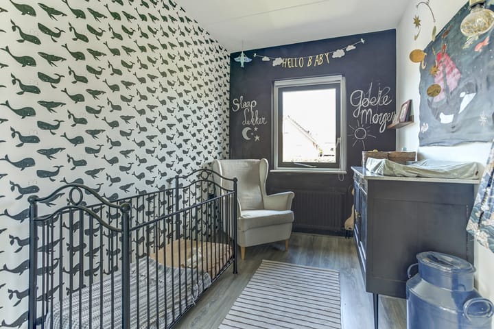 Foto 25 van Metselaarsgilde 9