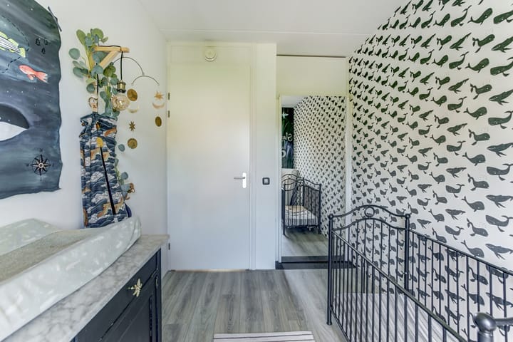 Foto 26 van Metselaarsgilde 9