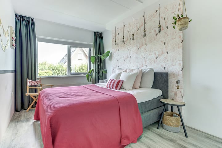 Foto 27 van Metselaarsgilde 9