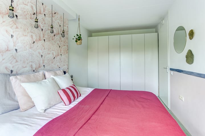 Foto 28 van Metselaarsgilde 9