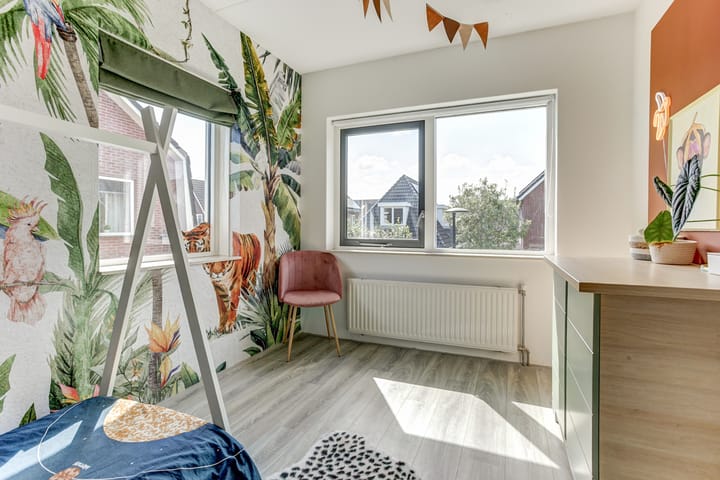 Foto 29 van Metselaarsgilde 9