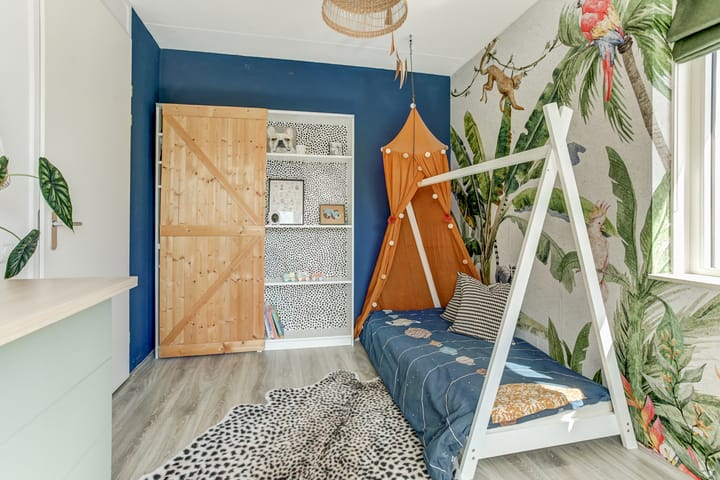 Foto 30 van Metselaarsgilde 9