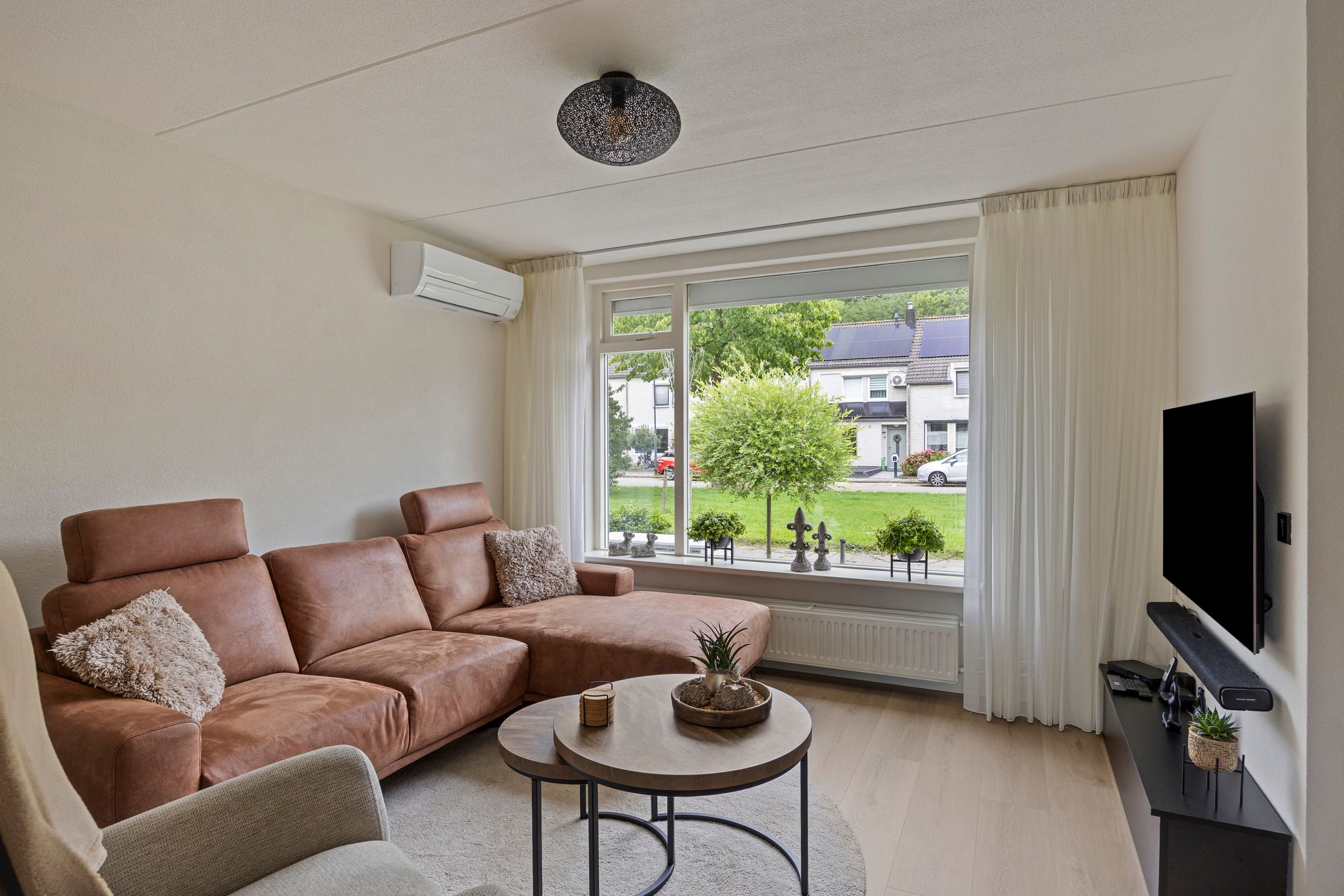 Foto 3 van Prinsendam 33