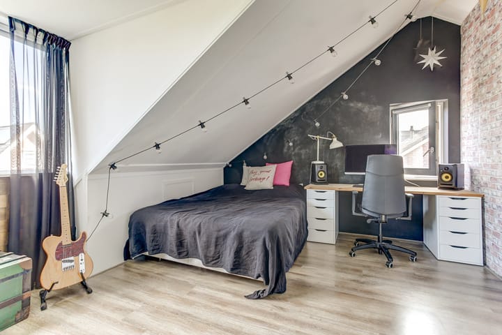 Foto 32 van Metselaarsgilde 9