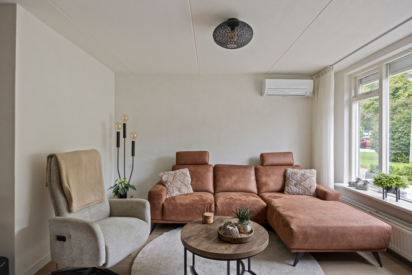 Foto 4 van Prinsendam 33