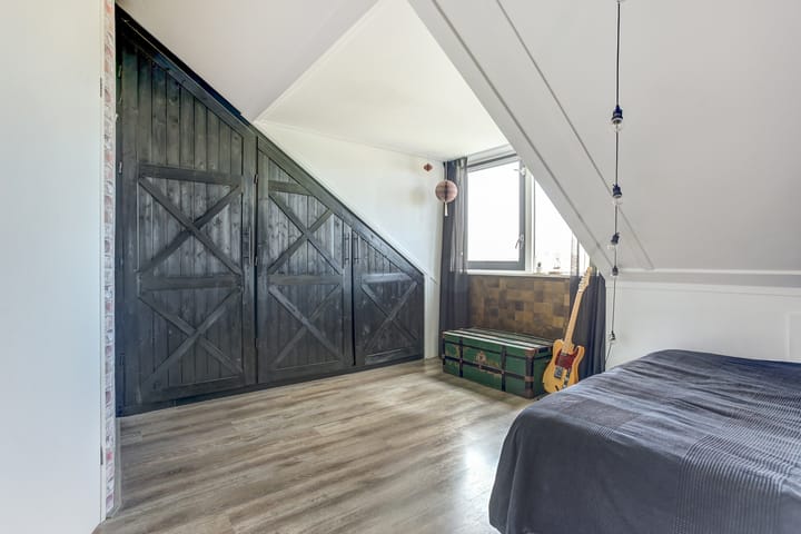 Foto 33 van Metselaarsgilde 9