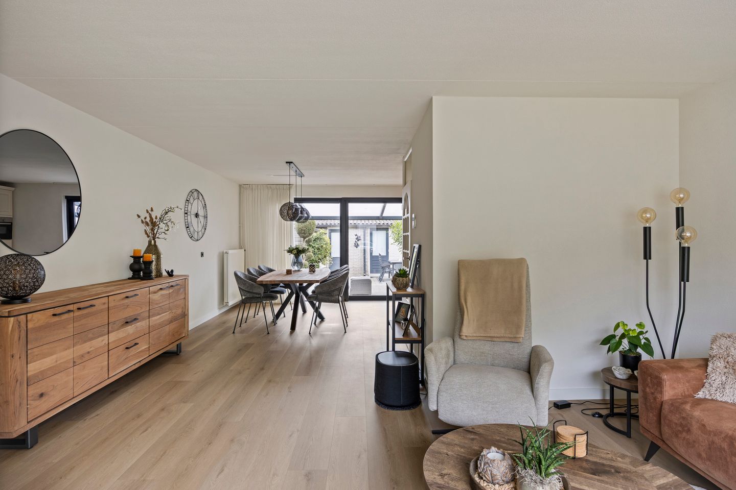 Foto 5 van Prinsendam 33