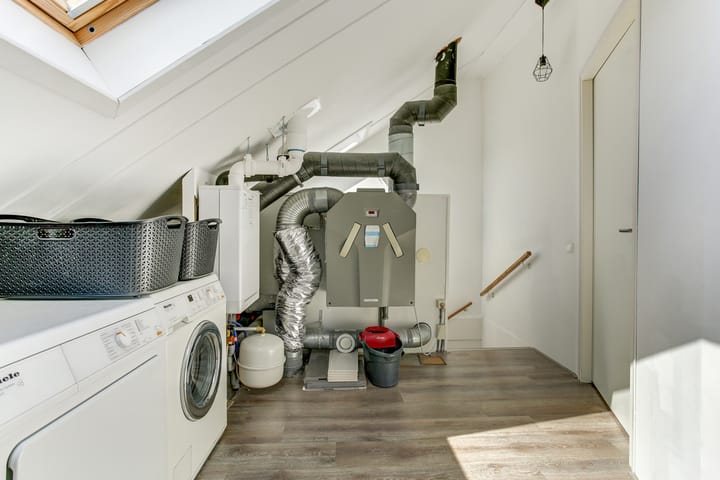 Foto 34 van Metselaarsgilde 9