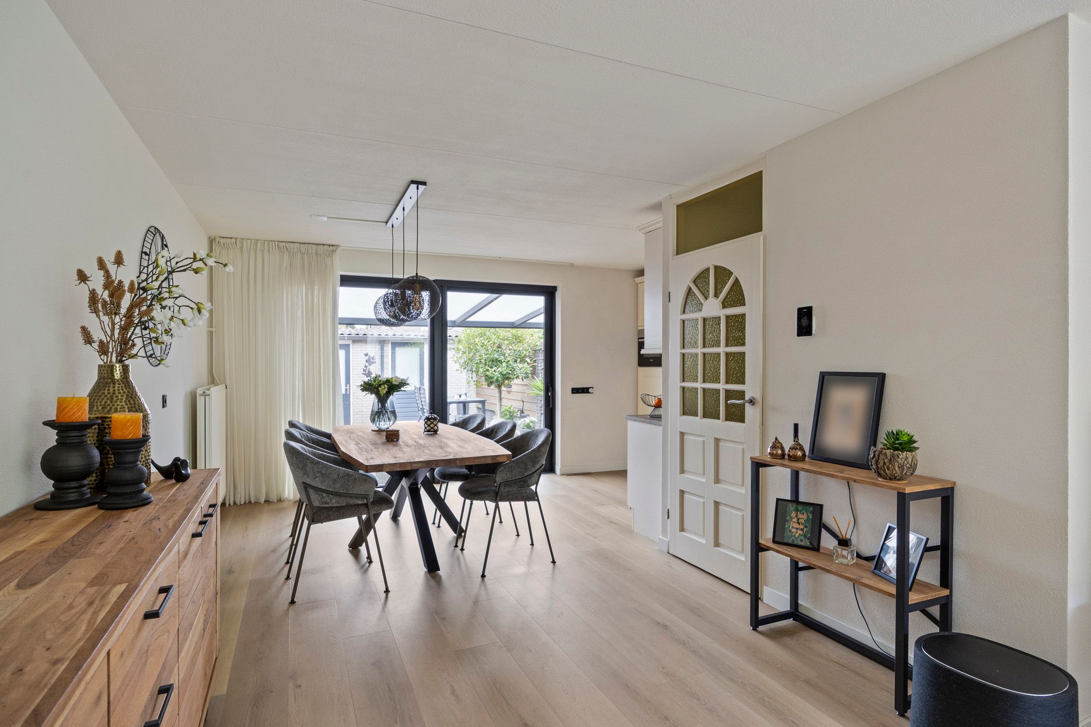 Foto 6 van Prinsendam 33