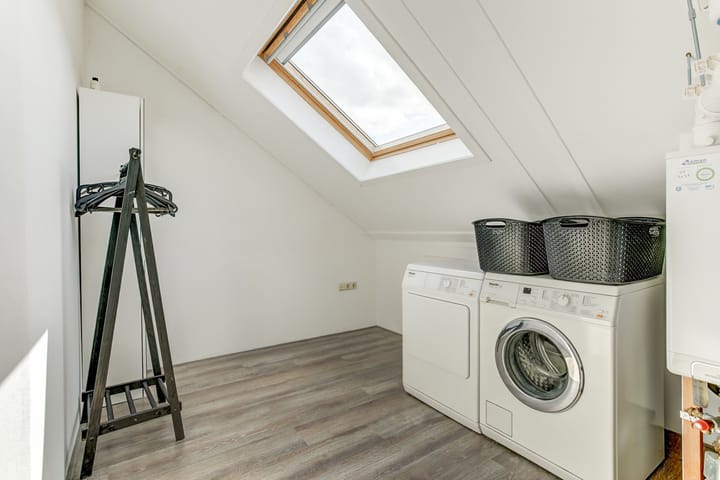 Foto 35 van Metselaarsgilde 9