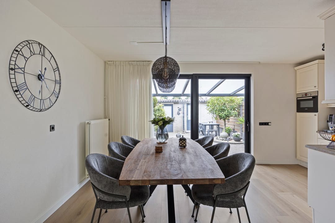 Foto 7 van Prinsendam 33