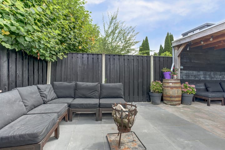 Foto 36 van Metselaarsgilde 9