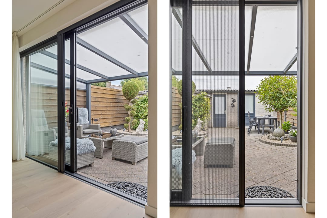 Foto 8 van Prinsendam 33