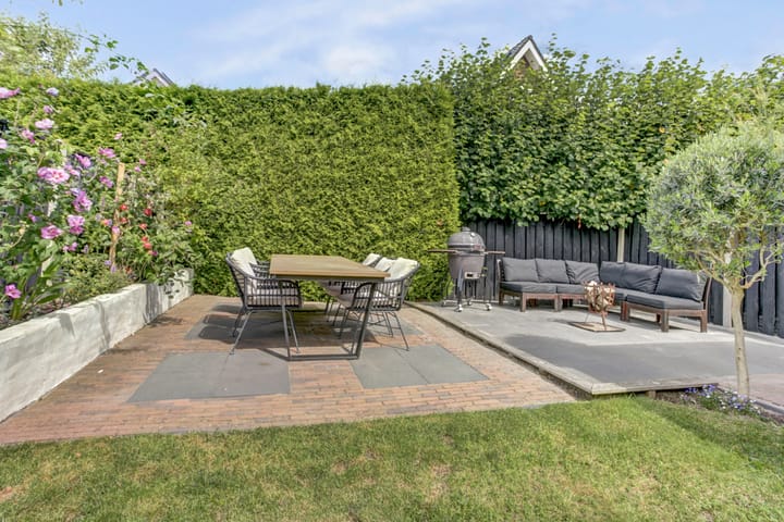 Foto 37 van Metselaarsgilde 9