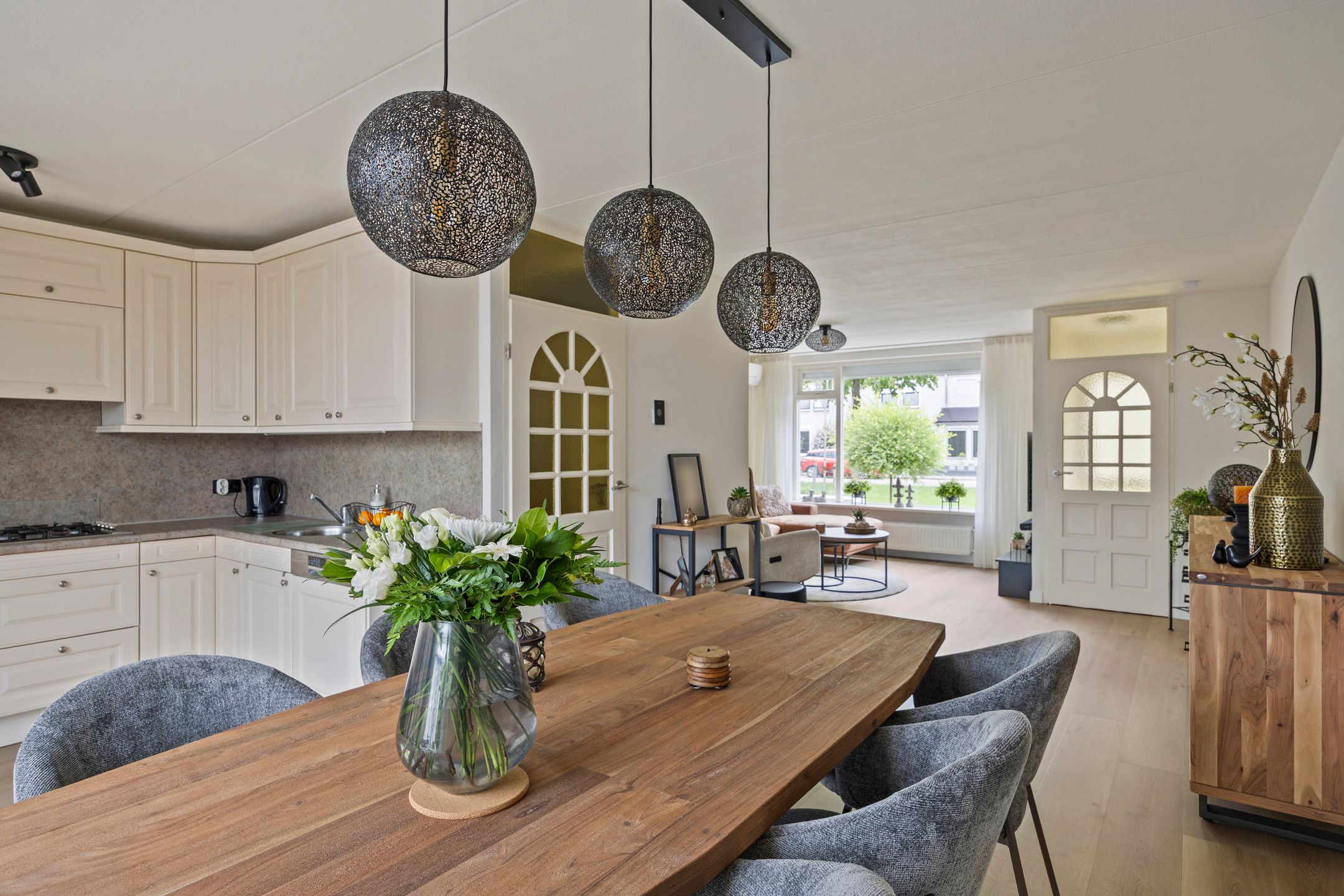 Foto 9 van Prinsendam 33