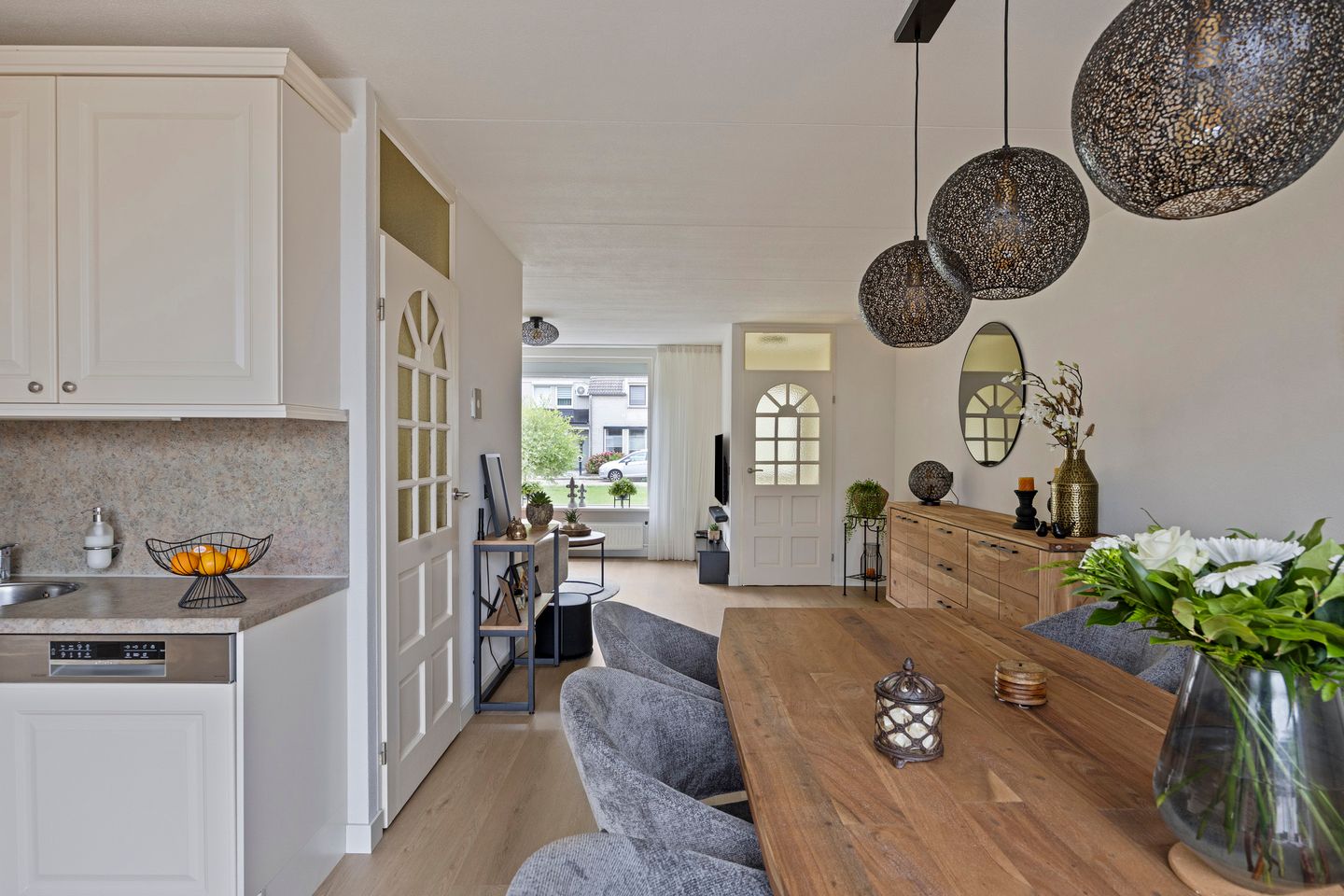 Foto 10 van Prinsendam 33