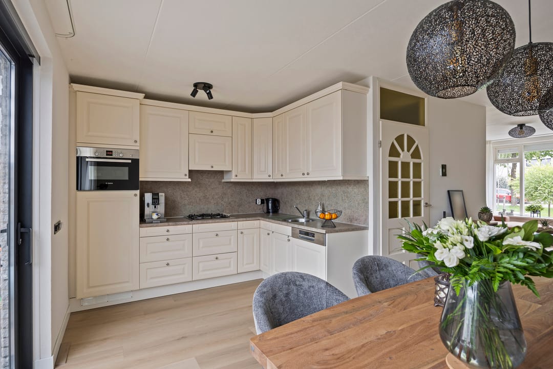 Foto 11 van Prinsendam 33