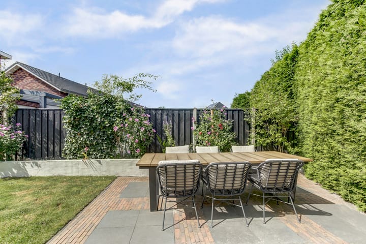 Foto 40 van Metselaarsgilde 9